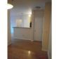 Unit 3423 - 821 Ralph Mcgill Boulevard, Atlanta, GA 30306 ID:2855550