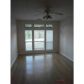 Unit 3423 - 821 Ralph Mcgill Boulevard, Atlanta, GA 30306 ID:2855551