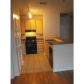 Unit 3423 - 821 Ralph Mcgill Boulevard, Atlanta, GA 30306 ID:2855552