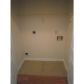 Unit 3423 - 821 Ralph Mcgill Boulevard, Atlanta, GA 30306 ID:2855553