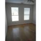 Unit 3423 - 821 Ralph Mcgill Boulevard, Atlanta, GA 30306 ID:2855554