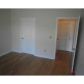 Unit 3423 - 821 Ralph Mcgill Boulevard, Atlanta, GA 30306 ID:2855555