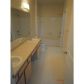 Unit 3423 - 821 Ralph Mcgill Boulevard, Atlanta, GA 30306 ID:2855556