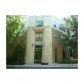 Unit 3423 - 821 Ralph Mcgill Boulevard, Atlanta, GA 30306 ID:2855557