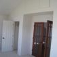 3055    Finley East Road, Lakeport, CA 95453 ID:7180739