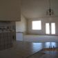 3055    Finley East Road, Lakeport, CA 95453 ID:7180741