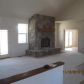 3055    Finley East Road, Lakeport, CA 95453 ID:7180742