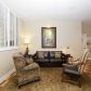 Unit 404 - 800 Peachtree Street, Atlanta, GA 30308 ID:2858656