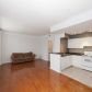 Unit 404 - 800 Peachtree Street, Atlanta, GA 30308 ID:2858657