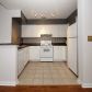 Unit 404 - 800 Peachtree Street, Atlanta, GA 30308 ID:2858658