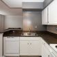 Unit 404 - 800 Peachtree Street, Atlanta, GA 30308 ID:2858659