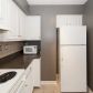 Unit 404 - 800 Peachtree Street, Atlanta, GA 30308 ID:2858661