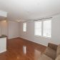 Unit 404 - 800 Peachtree Street, Atlanta, GA 30308 ID:2858662