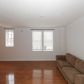 Unit 404 - 800 Peachtree Street, Atlanta, GA 30308 ID:2858663