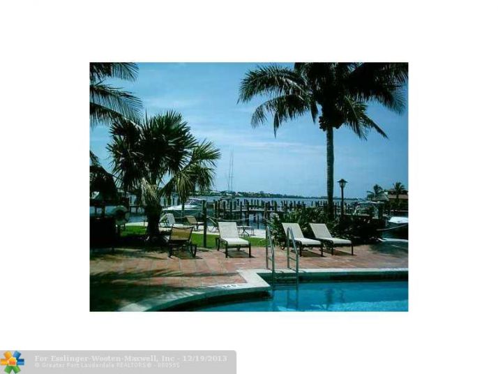 145 YACHT CLUB WY # 108, Lake Worth, FL 33462