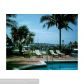 145 YACHT CLUB WY # 108, Lake Worth, FL 33462 ID:3324578