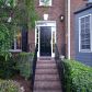 217 White Oak Drive, Canton, GA 30114 ID:3336868