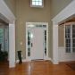 217 White Oak Drive, Canton, GA 30114 ID:3336869