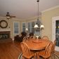 217 White Oak Drive, Canton, GA 30114 ID:3336874