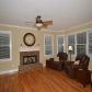 217 White Oak Drive, Canton, GA 30114 ID:3336875