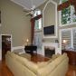 217 White Oak Drive, Canton, GA 30114 ID:3336876