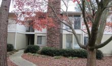 Unit 9007 - 9007 Wingate Way Atlanta, GA 30350