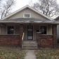 1031 Hervey St, Indianapolis, IN 46203 ID:7201545