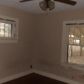 1031 Hervey St, Indianapolis, IN 46203 ID:7201546