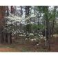 5433 Copper Creek Road, Flowery Branch, GA 30542 ID:7392714