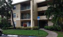 9999 SUMMERBREEZE DR # 1003 Fort Lauderdale, FL 33322