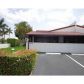 8298 NW 36th St # 8298, Fort Lauderdale, FL 33351 ID:933629