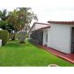 8298 NW 36th St # 8298, Fort Lauderdale, FL 33351 ID:933630