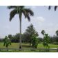 8298 NW 36th St # 8298, Fort Lauderdale, FL 33351 ID:933633