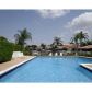 8298 NW 36th St # 8298, Fort Lauderdale, FL 33351 ID:933634