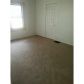 405 Holderness Street Sw, Atlanta, GA 30310 ID:2749843