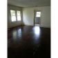 405 Holderness Street Sw, Atlanta, GA 30310 ID:2749844