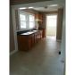 405 Holderness Street Sw, Atlanta, GA 30310 ID:2749845