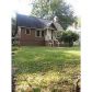 405 Holderness Street Sw, Atlanta, GA 30310 ID:2749848