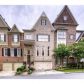 Unit 1938 - 1938 Saxon Valley Circle Ne, Atlanta, GA 30319 ID:6945423