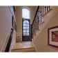 Unit 1938 - 1938 Saxon Valley Circle Ne, Atlanta, GA 30319 ID:6945425