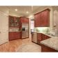 Unit 1938 - 1938 Saxon Valley Circle Ne, Atlanta, GA 30319 ID:6945428