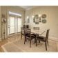 Unit 1938 - 1938 Saxon Valley Circle Ne, Atlanta, GA 30319 ID:6945430