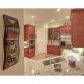 Unit 1938 - 1938 Saxon Valley Circle Ne, Atlanta, GA 30319 ID:6945431