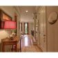 Unit 1938 - 1938 Saxon Valley Circle Ne, Atlanta, GA 30319 ID:6945432