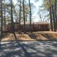 1525 Bethlehem Road, Rocky Mount, NC 27803 ID:7197352