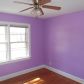 1525 Bethlehem Road, Rocky Mount, NC 27803 ID:7197354