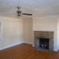 1525 Bethlehem Road, Rocky Mount, NC 27803 ID:7197356