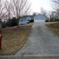 6418 Flat Rock Drive, Flowery Branch, GA 30542 ID:7364668