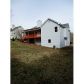 6418 Flat Rock Drive, Flowery Branch, GA 30542 ID:7364669