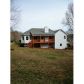 6418 Flat Rock Drive, Flowery Branch, GA 30542 ID:7364670